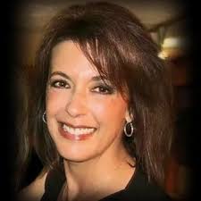 Hancock Whitney is proud to announce Bill Bartz as Senior Vice President of  Equipment Finance. “The Gulf South's current growth trend demands  experienced professionals who can help clients navigate…