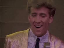 Peggy Sue Got Married Peggy Sue Got Married Movie GIF