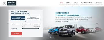 Check spelling or type a new query. Nak Beli Kereta Proton Terpakai Tak Perlu Pening Dan Risau Lagi Motoqar
