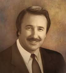 Leary "Bo" Maurice Ratcliff Obituary