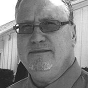 Search Robert Hickman Obituaries and Funeral Services