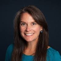 Amanda Starkey's Instagram, Twitter & Facebook