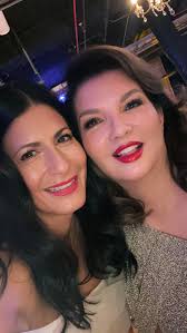 Happy National Sarah Day! 🎂Happy Birthday to #LawyerBae @sarahdarryl  Dreyer 🎉 Not only is Sarah an incredible lawyer and an amazing mom, she  has the biggest heart of gold. Sarah will go out of her way ...