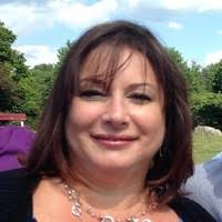 7 "Joanne Pfeifer" profiles