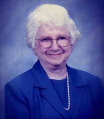 Funeral Service for Lt. Col. Marcus O'Brien Hewett in Newport News, Virginia