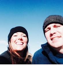 Stephen Cain Obituary (1976