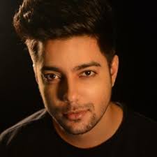 Stream Bilal Noor Noor music