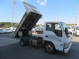 2015 isuzu elf for sale. 2003 Isuzu Elf Nkr81ed Japanese Used Cars Sbi Motor Japan