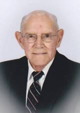 The North Georgia News