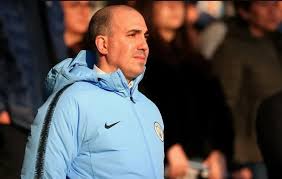 Chúng ta biết được gì về Omar Berrada, bản hợp đồng “bom tấn” của Man  United?