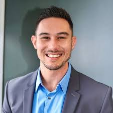 Timothy Austin's Instagram, Twitter & Facebook