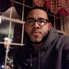 Stream FANTASIA LATINA-NELSON Y SUS ESTRELLAS DJ´CRISTHIAN COMPADRES by  CRISTHIAN MASTER DJ