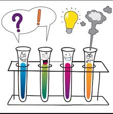 ورق عمل درس الطرائق العلمية كيمياء أول ثانوي الفصل الدراسي الأول 1438 1439 هـ
