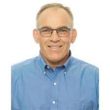 William Molitor's Instagram, Twitter & Facebook