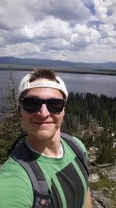 Thank you to the Haessler trail groomer