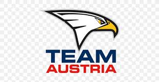 Klicke dich durch die vielzahl an firmen, videos, kontakdaten und starte deine lehre! Ec Kac Austria National Football Team Austria Men S National Ice Hockey Team Klagenfurt Png 1200x628px Ec