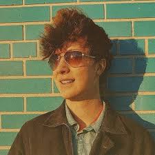 Max Daniels (@maxdanielsss) • Instagram photos and videos