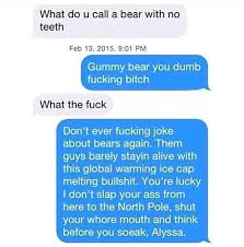 This Has Me Dead Funny Texts Bear Jokes Cs Go Memes