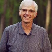 Remembering Brigham Young University Idaho