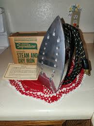 Image result for Harvest Gold Dark 1972 Montgomery Ward