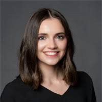 200+ "Dalmas" profiles