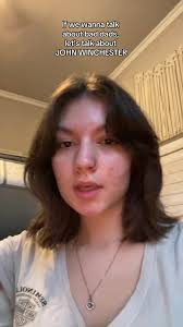 Exploring John Winchester and Bobby Singer's Dynamics