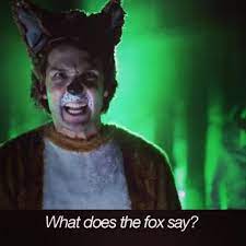 Feel free to write an. Ylvis The Fox What Does The Fox Say Whatdoesthefoxsay Ylvis Pop Songs Ylvis The Fox Sick Humor