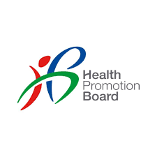 Hpb operates an online submission and peer review system that enables authors to submit articles online and track their progress via a web interface. Health Promotion Board Singapore Home Facebook