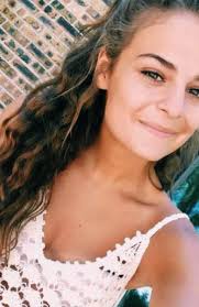 Abbey Conner death: Did American fall victim to Mexico's illegal alcohol  trade?