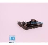 6ES7193-0CA10-0XA0