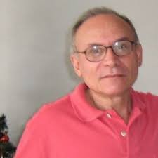 Post by Nina María (@nina.maria.1023)