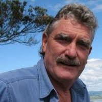 Neil Tate Email & Phone Number