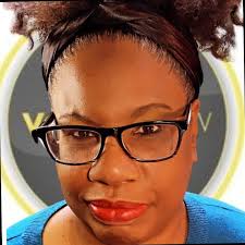 Kaviraj Beetul Email & Phone Number