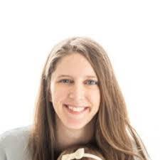 Jennifer Bernasconi's Instagram, Twitter & Facebook