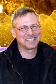 Alan Brian Demchak Obituary