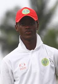 Berbice defeat Demerara by 32 runs