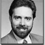 Dr. Kala Slaton, MD, Obstetrics & Gynecology