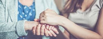 We did not find results for: Robotic Hysterectomy Johns Hopkins Medicine