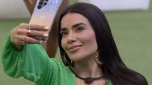 Dania Mendez, de 'La Casa de Los Famosos', deve ser ouvida pela polícia nos  próximos dias - Zoeira - Diário do Nordeste