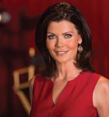 Nicole Wertheim College of Nursing