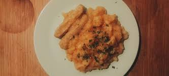 Rubenmus Rezept Nordischer Winterschmaus Saisonal Regional Rezepte Rubenmus Ruben