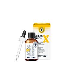 Image result for Pycreus melas