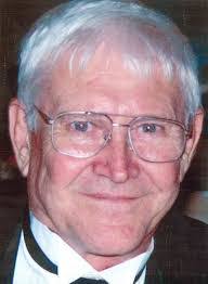 Ray Driver's Instagram, Twitter & Facebook