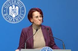 Proiect de lege analizat în primă lectură: pensii speciale reduse cu 85% pentru cei menținuți în activitate