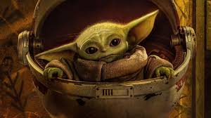 Baby Yoda The Mandalorian Season 2 4k Hd Tv Shows 4k Wallpapers Images Backgrounds Photos And Pictures Download hd wallpapers tagged with mandalorian from page 1 of hdwallpapers.in in hd, 4k resolutions. baby yoda the mandalorian season 2 4k