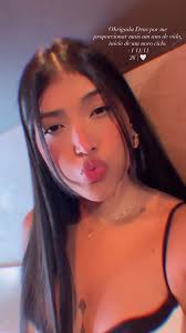 Ingrid Pamela Caballero