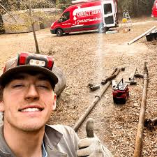 THE BEST 10 Plumbing near ADRIAN, GA 31002