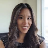 Jaclyn Mckay's Instagram, Twitter & Facebook