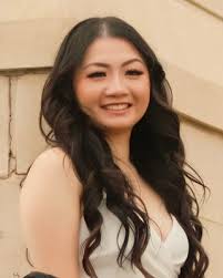 Find Therapists and Psychologists in 28673