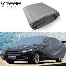 Check spelling or type a new query. Vtear For Renault Fluence Latitude Koleos Body Cover Dust Proof Rain Full Car Shield Outdoor Uv Protection Accessories Exterior Car Covers Car Snow Coversnow Car Cover Aliexpress